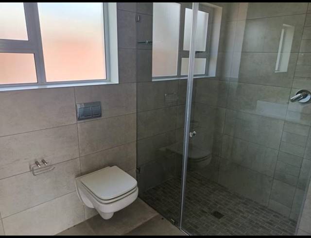 3 BEDROOM HOUSE FOR SALE IN GEORGE CENTRAL